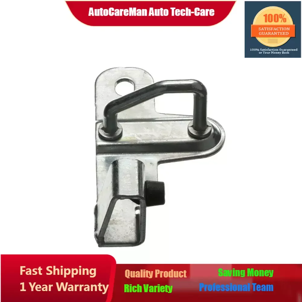 

Fit for 13-22 RAM PROMASTER 1500 2500 3500 DOOR LATCH STRIKER 68169415AC