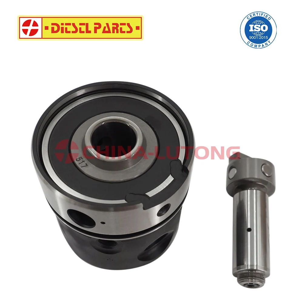 Dps Fuel Injection … - image