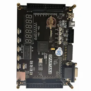 10 최고의 판매 xilinx -№10