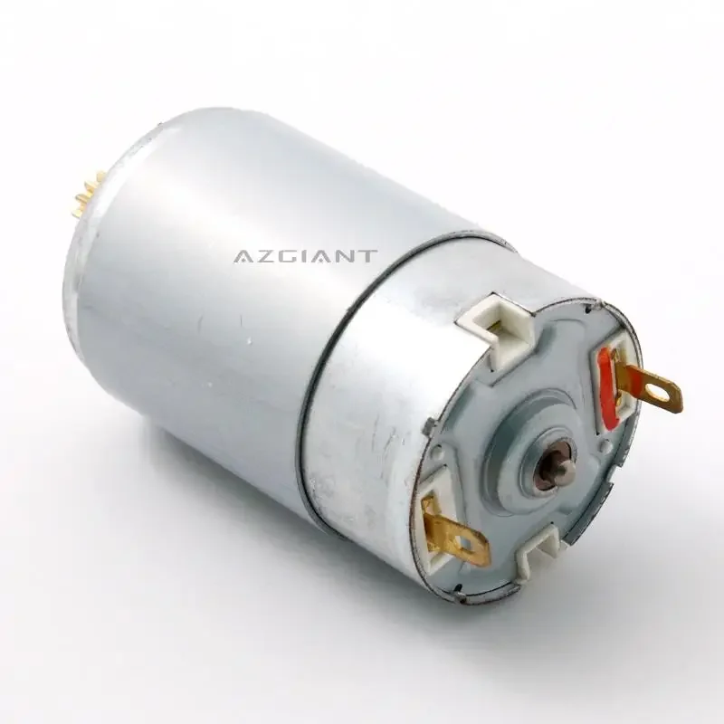 

For Hyundai Santa Fe/Santa Fe Sport/Santa Fe XL 1PC Azgiant 12T Car Parking Brake Module Actuator Motor DC 12V Auto Spare Parts