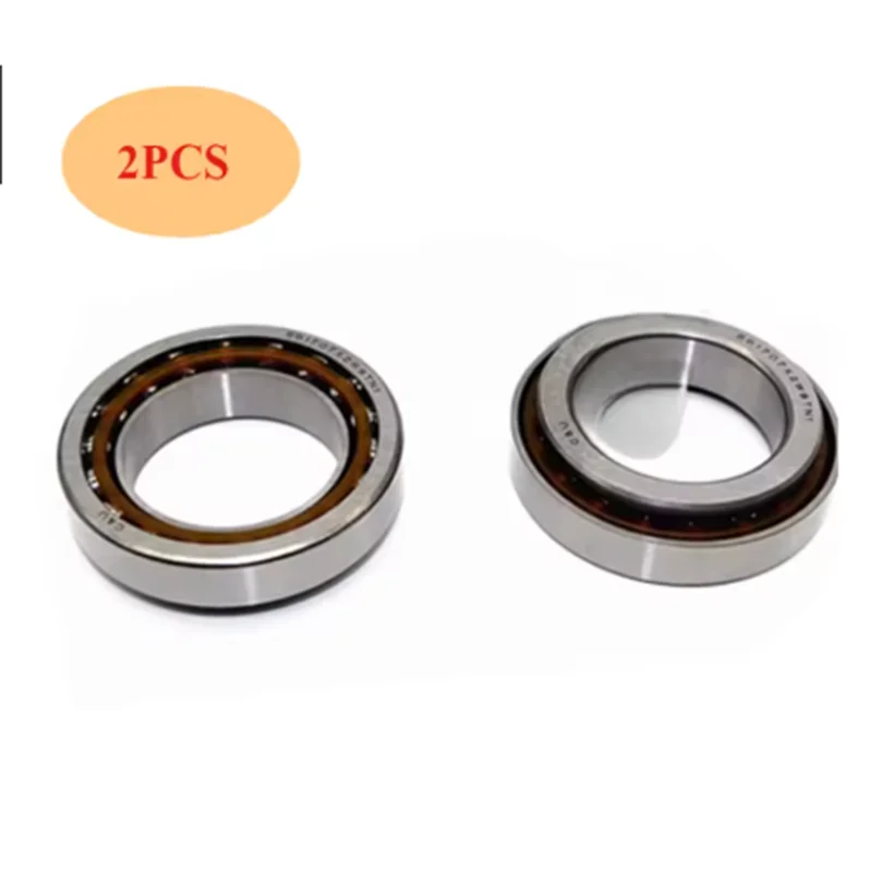 Motorcycle Steering Column Bearing Kit For CFMOTO 150NK 250SR 250NK 400NK 650NK 650MT CF150NK CF250NK CF400NK CF650NK CF650MT