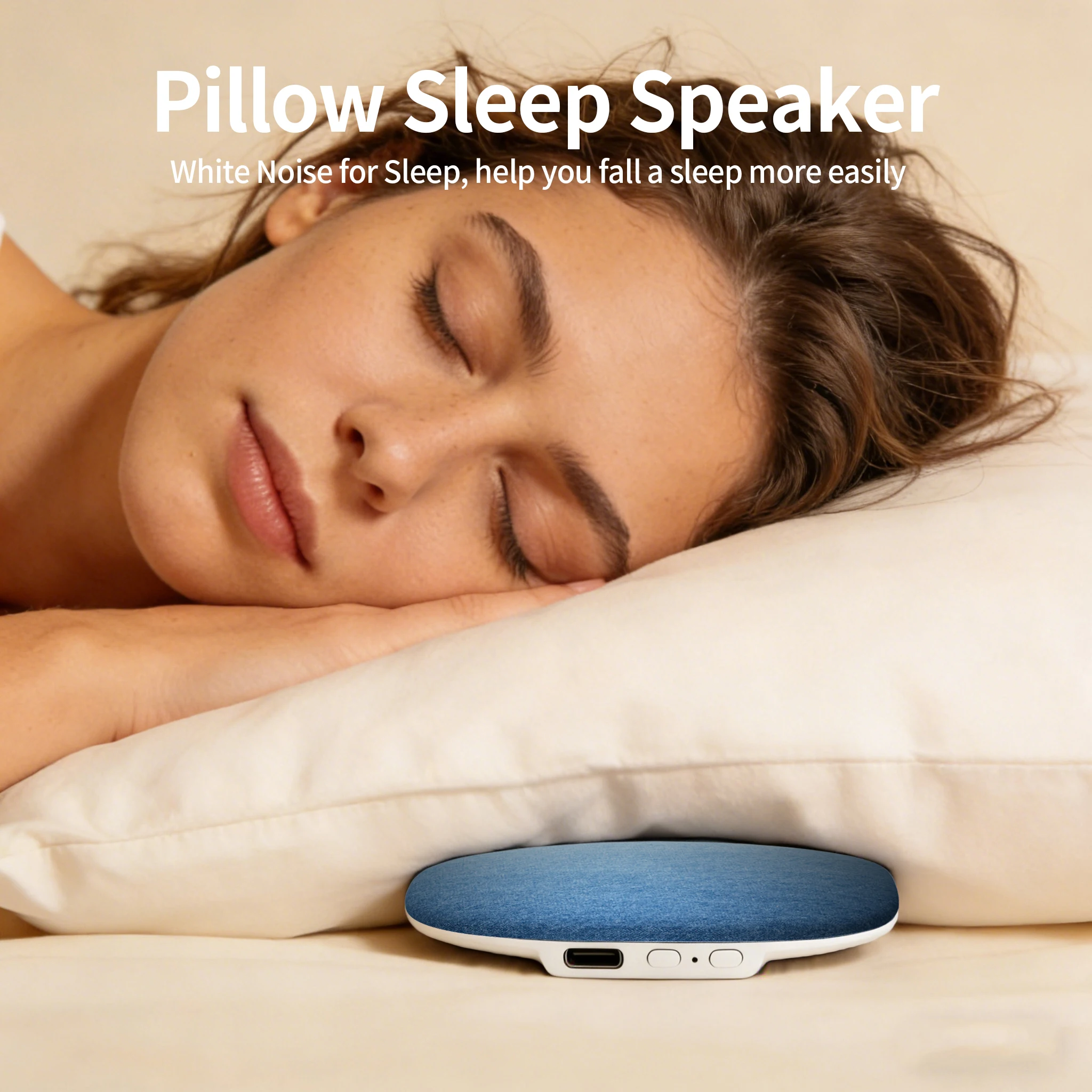 Bluetooth 6.0 Under…