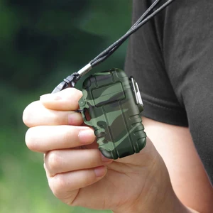 أفضل 10 مسدس أخف وزنا للمبيعات - رقم 3