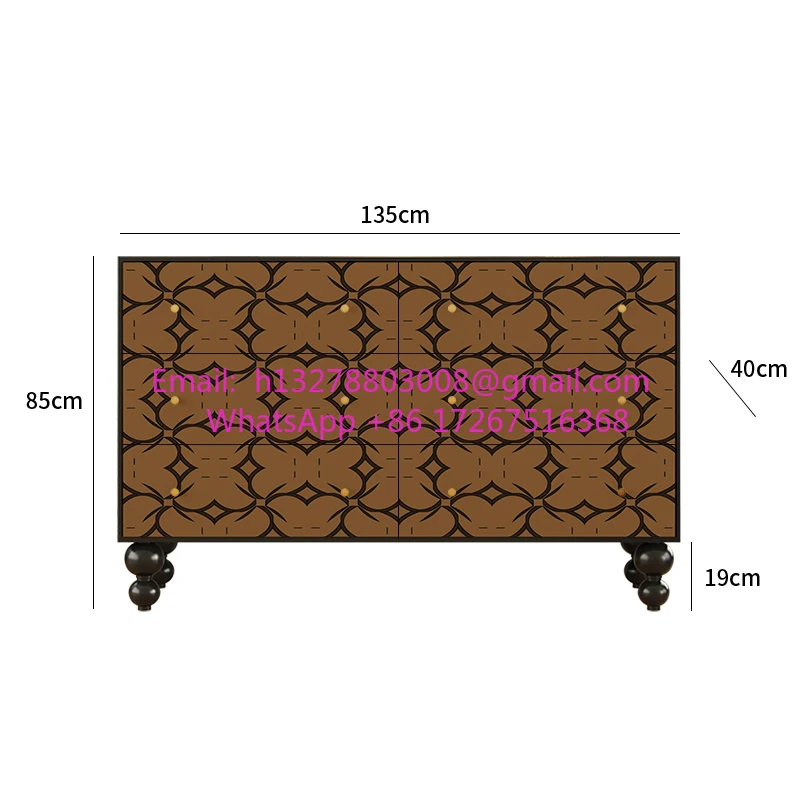 

Bedroom Living Room Storage Cabinet Locker Wall Locker
