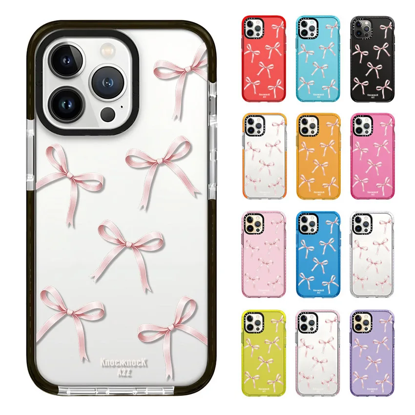 

Чехол для телефона с изображением кота для iPhone 17, 16, 15, 14, 13, 12, 11 Pro Max XR 7 8 Plus SE 2020 2022, мини-воздушная мягкая противоударная задняя крышка из ТПУ