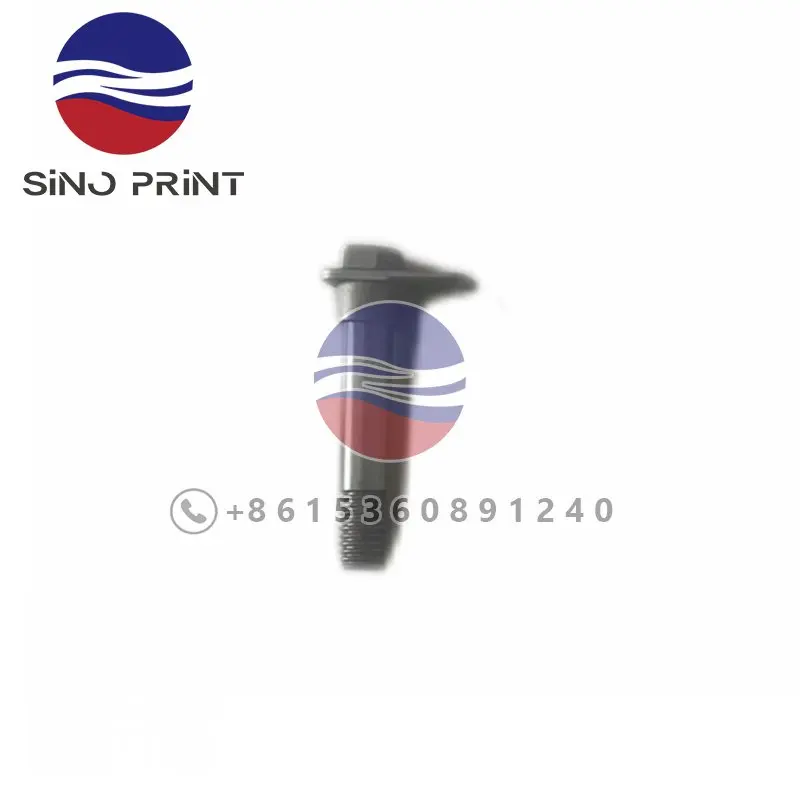 

Original New CA1-7925-P02 Pin CA17925P02 For Komori G40 Printing Machinery Parts Spare Parts