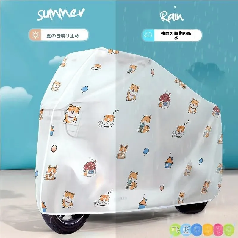 capa-protetora-impermeavel-para-carrinho-de-bebe-lencol-para-cama-infantil-protetor-de-cadeira-e-sofa-capa-dobravel-para-carrinho-de-bebe-a-prova-de-chuva