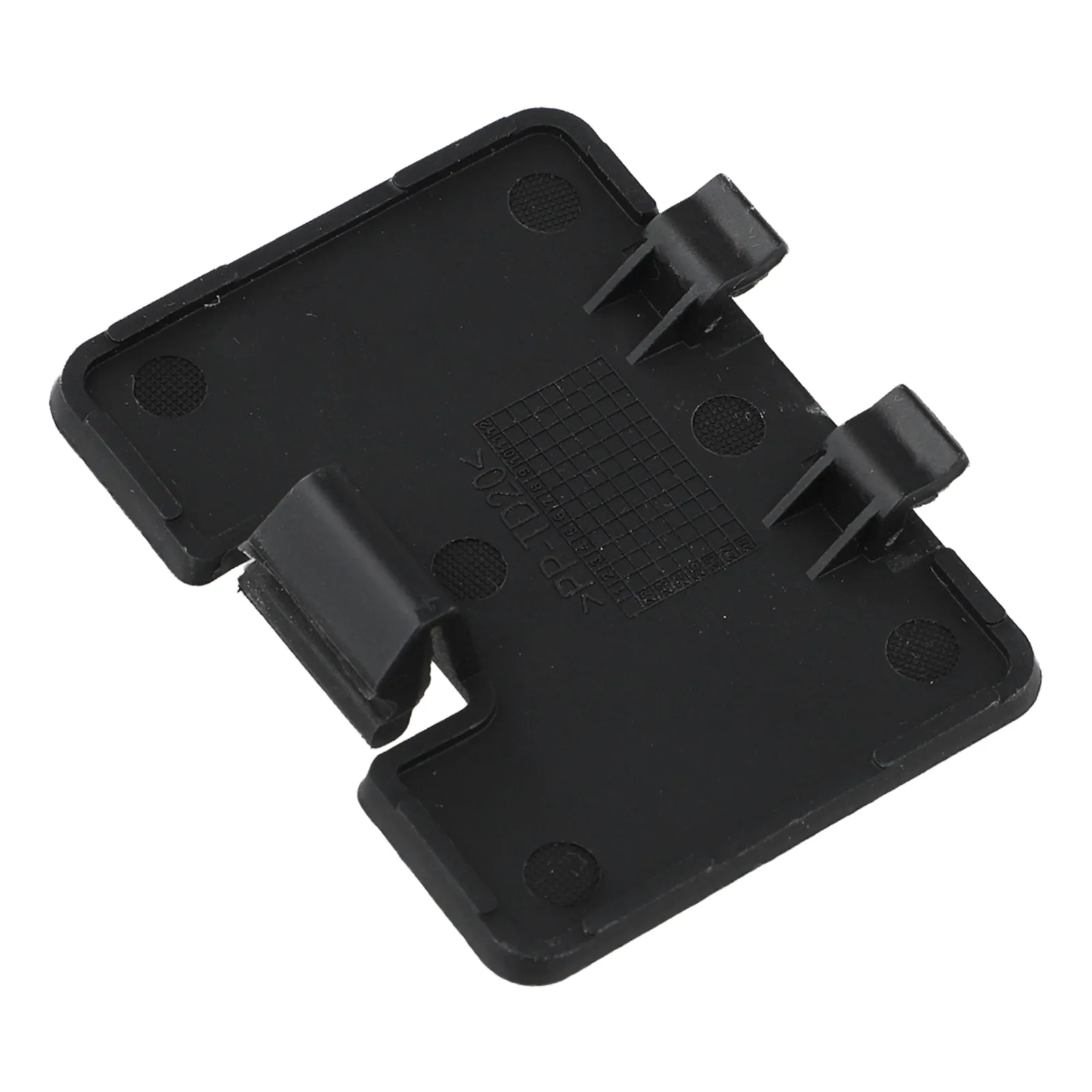 Car Liftgate Trim Accessory Car Accessory Direct Replacement Liftgate Trim Cover 2014-2022 Model Fit Easy Installation