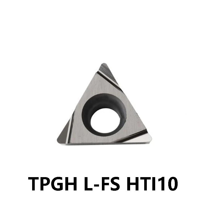 

TPGH080204 TPGH090202 TPGH090204 TPGH110302 TPGH110304 TPGH160304 TPGH160308 L-FS HTI10 TPGH 090204 160304 карбидные вставки