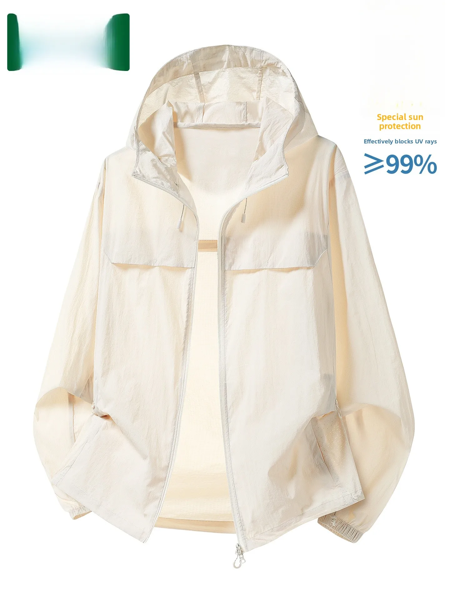 wooden-forest-women's-lightweight-white-sun-protection-clothing-upf50-hat-included-standard-fit-long-sleeve-outdoor-wear