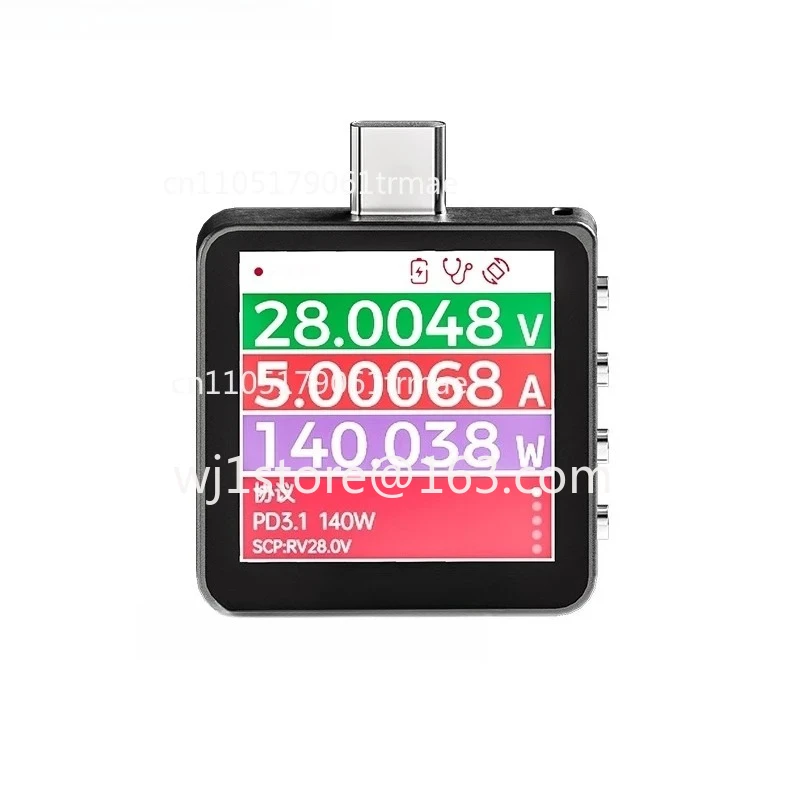 probador-de-voltaje-y-corriente-rk-x3-detector-de-carga-rapida-para-telefonos-moviles-usb-detector-de-carga-para-portatiles