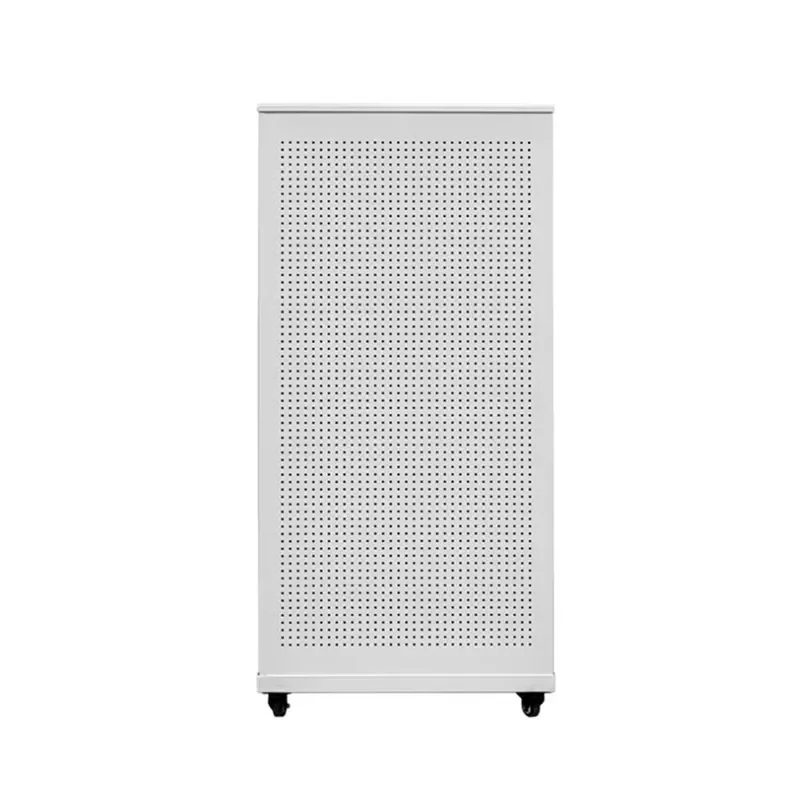 for Best Office App Control Big Size Large Room House H13 H14 Commercial Hepa Filter Ionizer Home Air Purifier With Pm2.5
