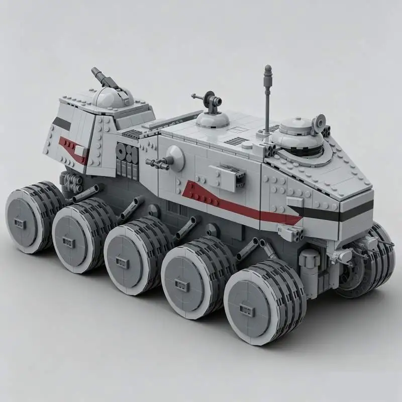 1856-piezas-bloques-de-construccion-de-modelo-de-tanque-de-combate-turbo-pesado-de-ciencia-ficcion-moc-rompecabezas-personalizado-juguete-de-ensamblaje-creativo-de-tecnologia-diy-regalo