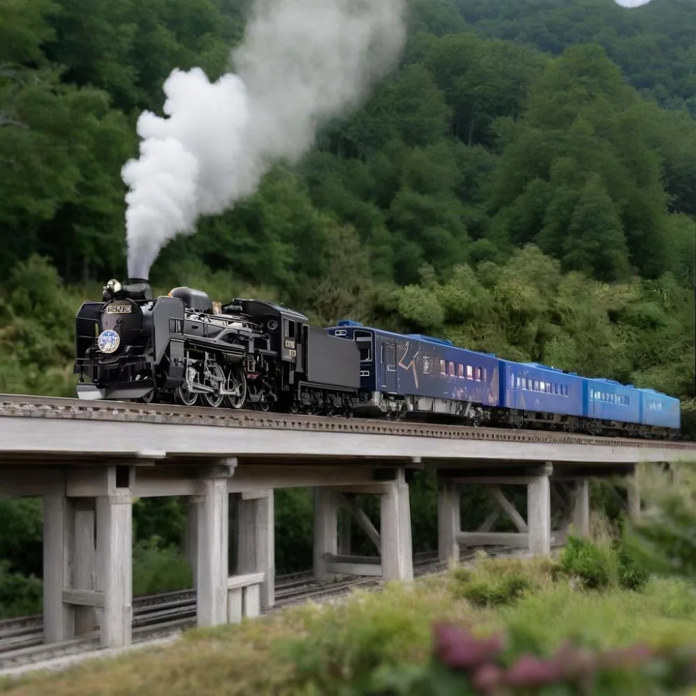 

TOMIX N Масштаб 1/160 Модель поезда Мягкий балластный трек 51334 с контроллером и гусеницей Версия постоянного тока Набор поездов Игрушка для мальчика в подарок