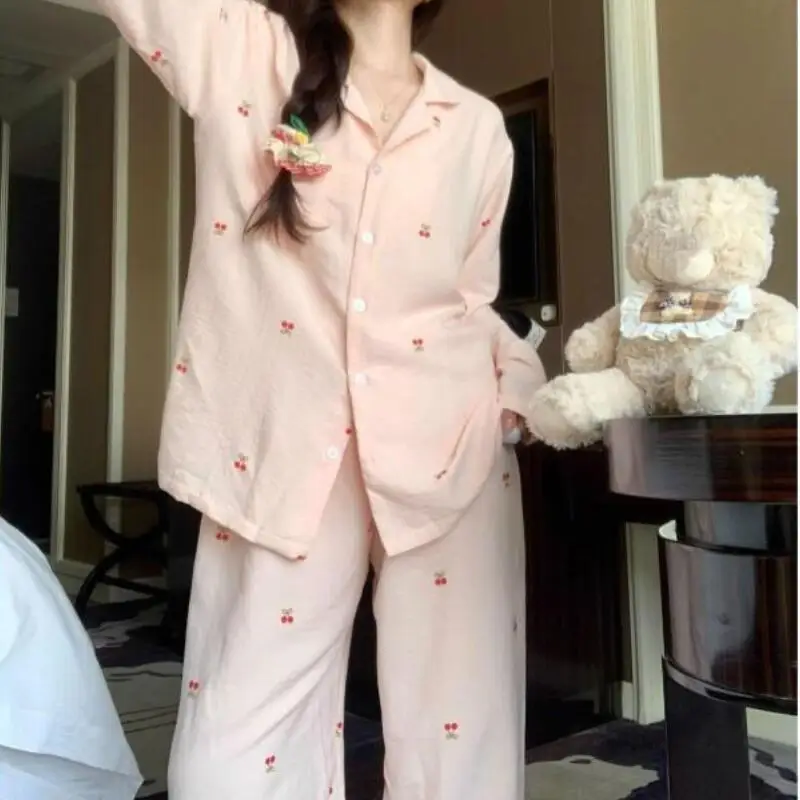 Kawaii Korean Princ…