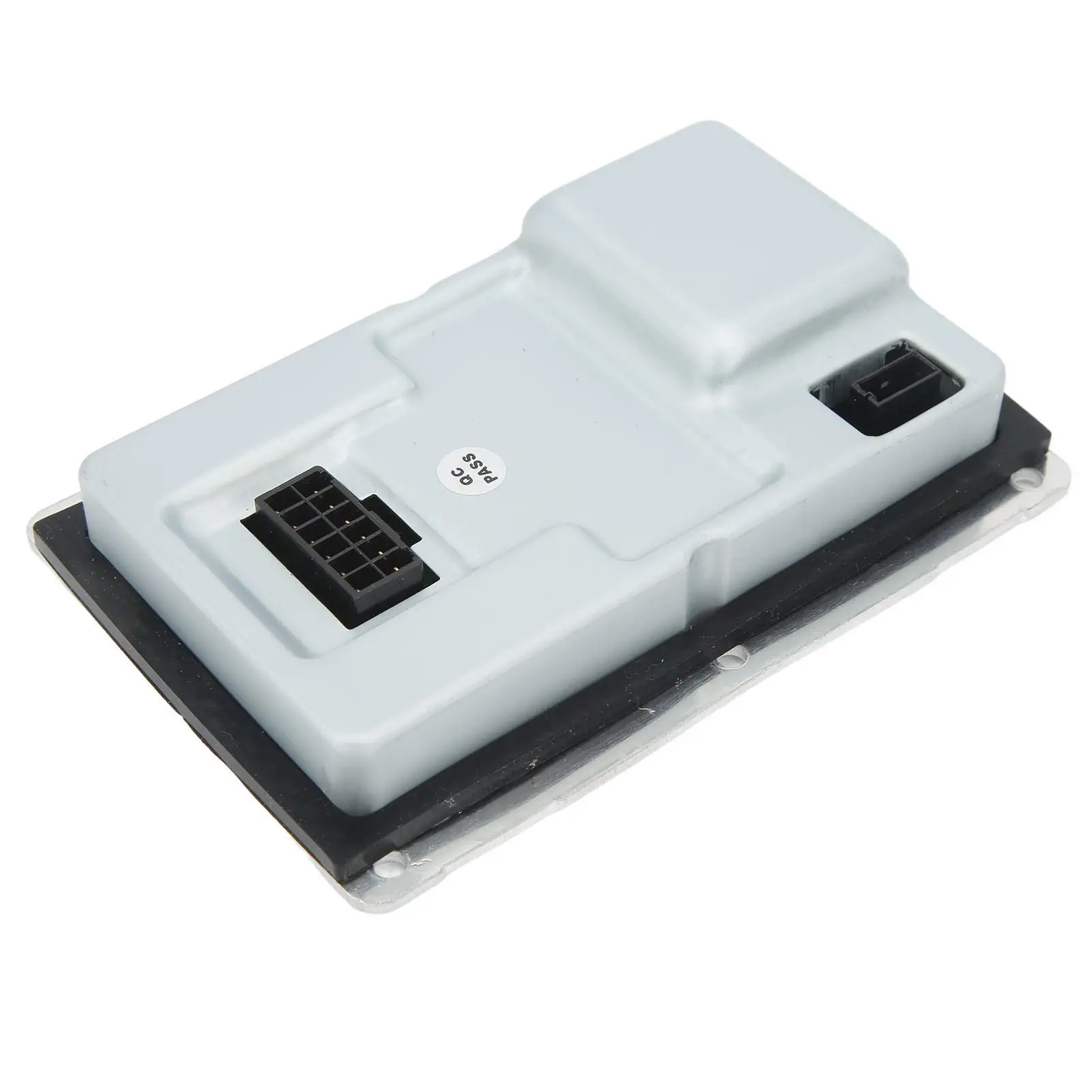 

Headlamp Control Unit Rustproof Strong High Strength 68019173AA Aluminium Alloy Professional for car