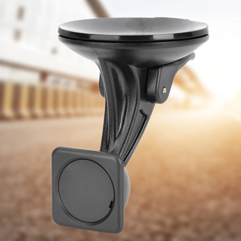Car Windscreen Holder Mount GPS Bracket 360 Rotation Car GPS Navigator Mount Holder for Tomtom GO 720 730 920 930