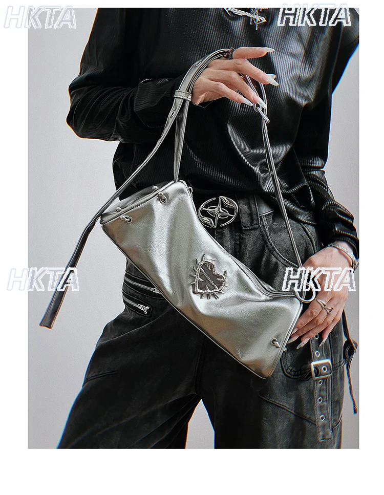 borse-in-pelle-dal-design-originale-di-nicchia-donna-2025-autunno-inverno-hot-girl-nuova-borsa-a-tracolla-sotto-le-ascelle-y2k-baguette-mini-borsa-a-tracolla