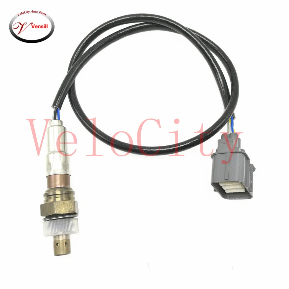 

Upstream Oxygen Sensor Fits For 2000-2003 Legacy BE5 2.0L Part No# 22641-AA050 22641AA050