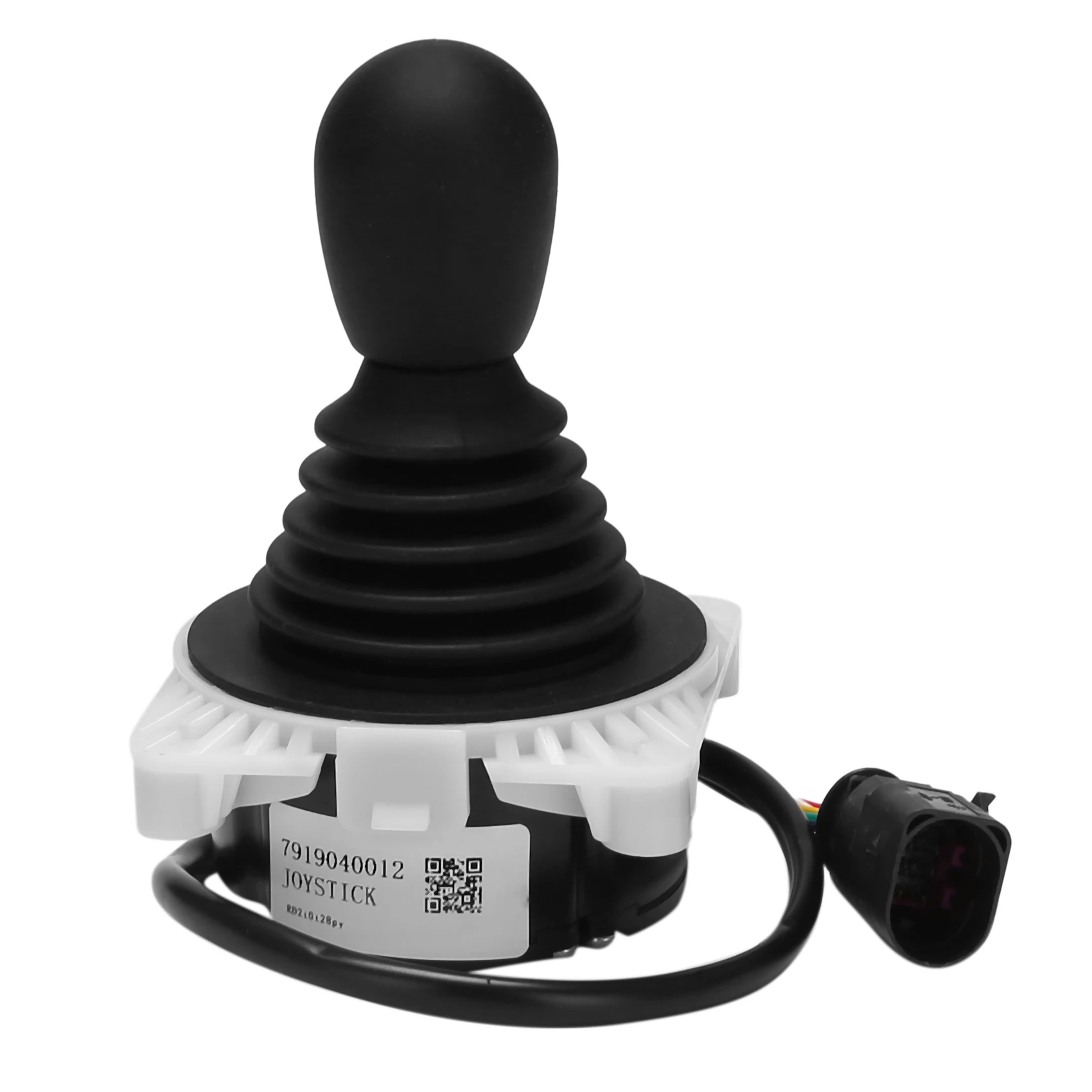 

A71P Electric Forklift Controller Central Joystick Control For Linde Forklift 7919040012