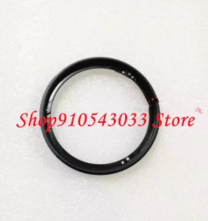 Repair Parts For Sony FE 24-240 FE 24-240mm F3.5-6.3 OSS (SEL24240) Lens Front Ring UV Mirror Mounting Ring