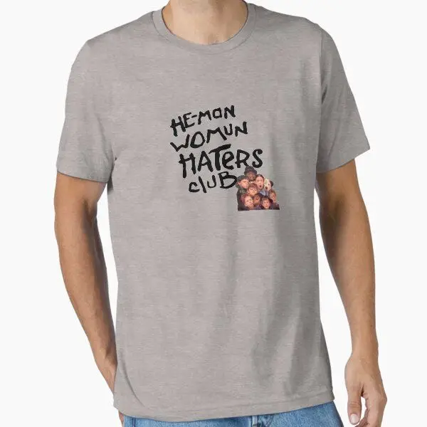 تي شيرت جديد فضفاض ومريح من القطن الخالص بأكمام قصيرة مع أنماط طباعة مضحكة ومتفجرة للرجال والنساء