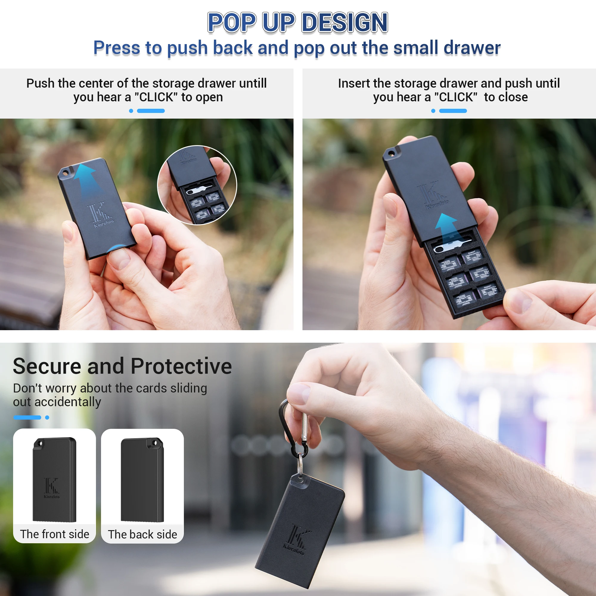 Thumbnail 3 - #22 Best Memory Cards to Buy In 2026