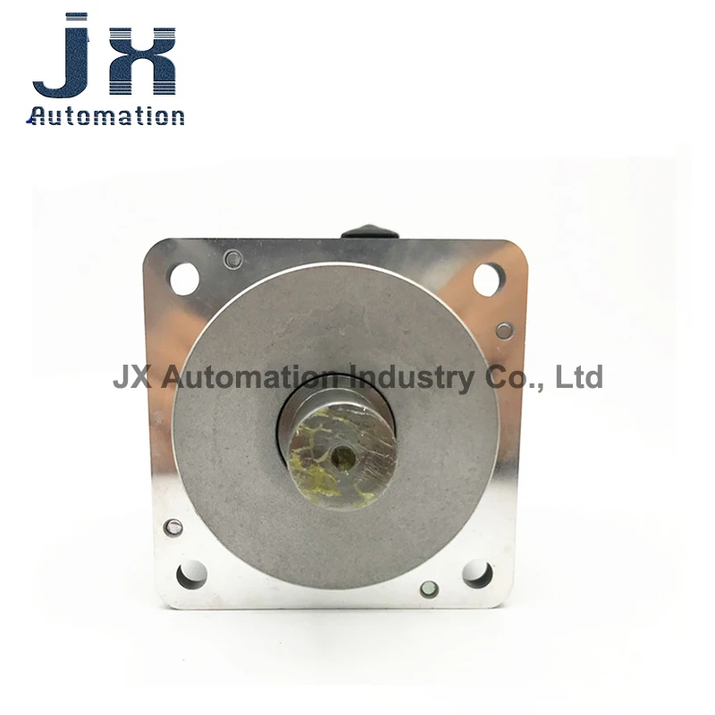 الأصلي 3000 دورة في الدقيقة محرك معزز دوار HF-MP053 HF-MP053B HF-MP13 HF-MP13B HF-MP23 HF-MP23B HF-MP43 HF-MP43B