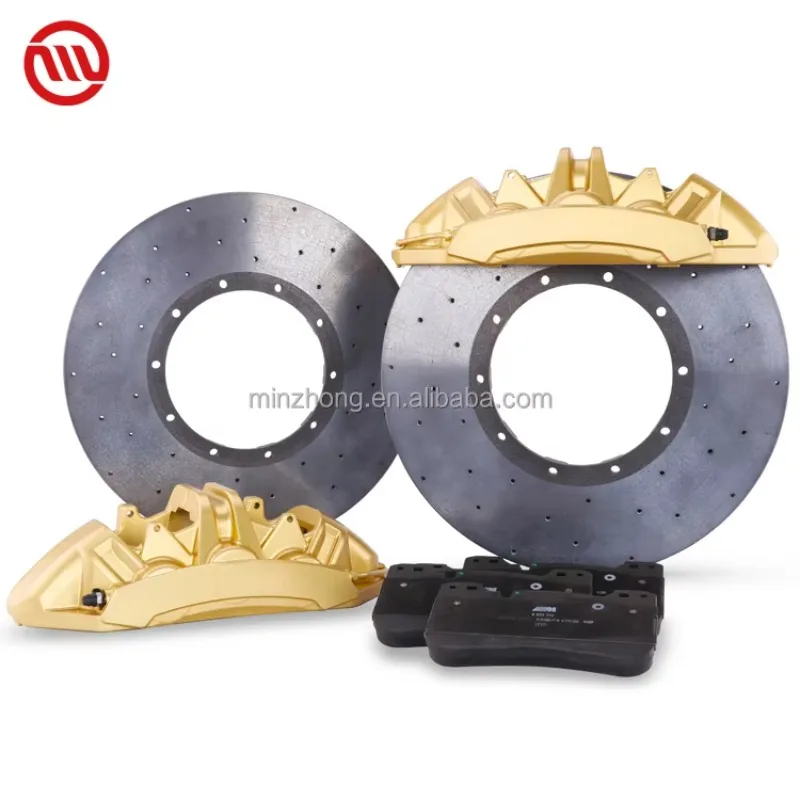 

Модернизированная тормозная система для автомобилей: карбон-керамические тормозные диски для BMW X1 X2 X3 X4 X5 X6 X7 M2 M3 M4 M5 M8 Z4 I3 I4 I7 I8