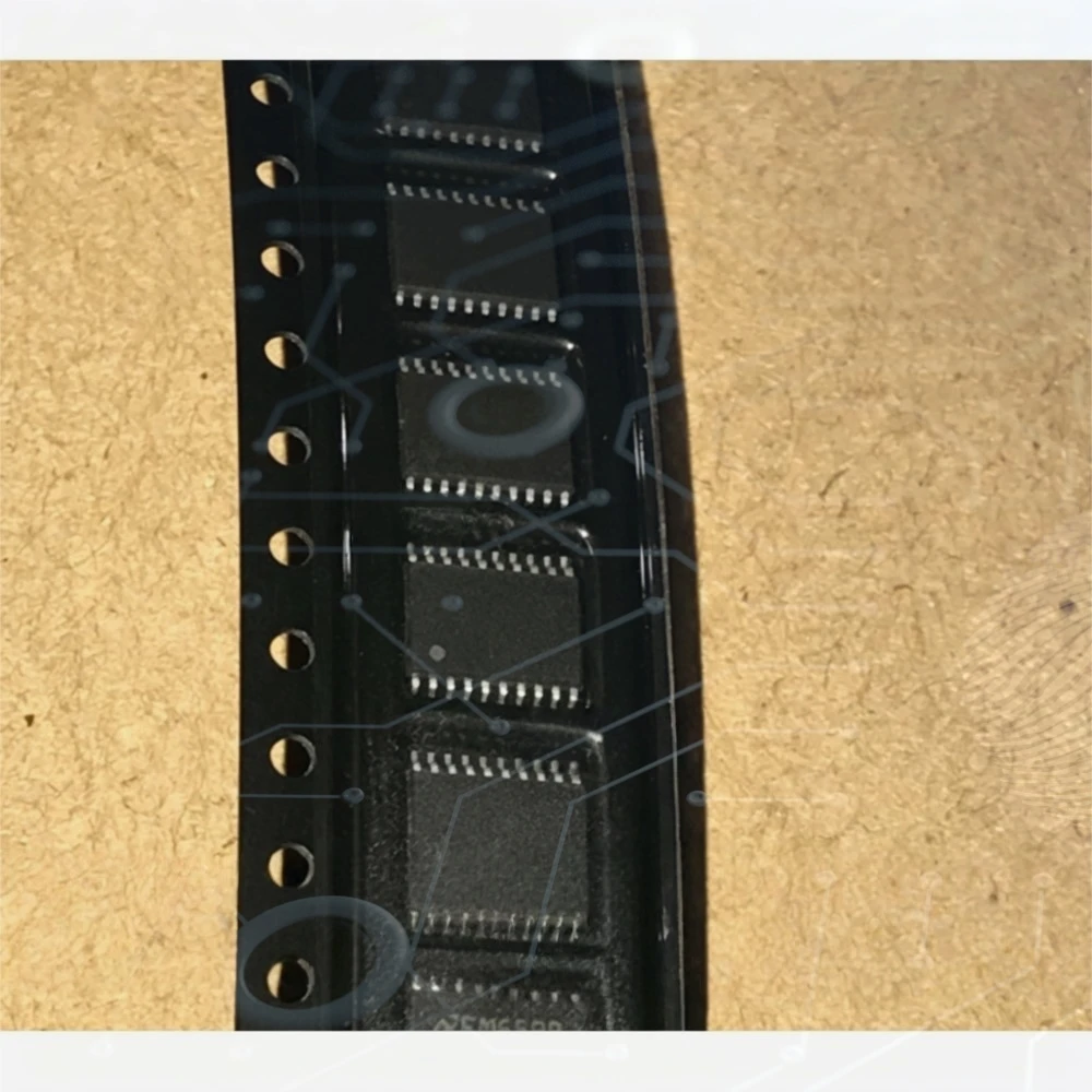 1-10PCS AD8349AREZ AD8349 AD8349ARE LM4863MTE LM4863MTEX LM4863 DS90CR216MTD DS90CR216 TA8201AK TA8201