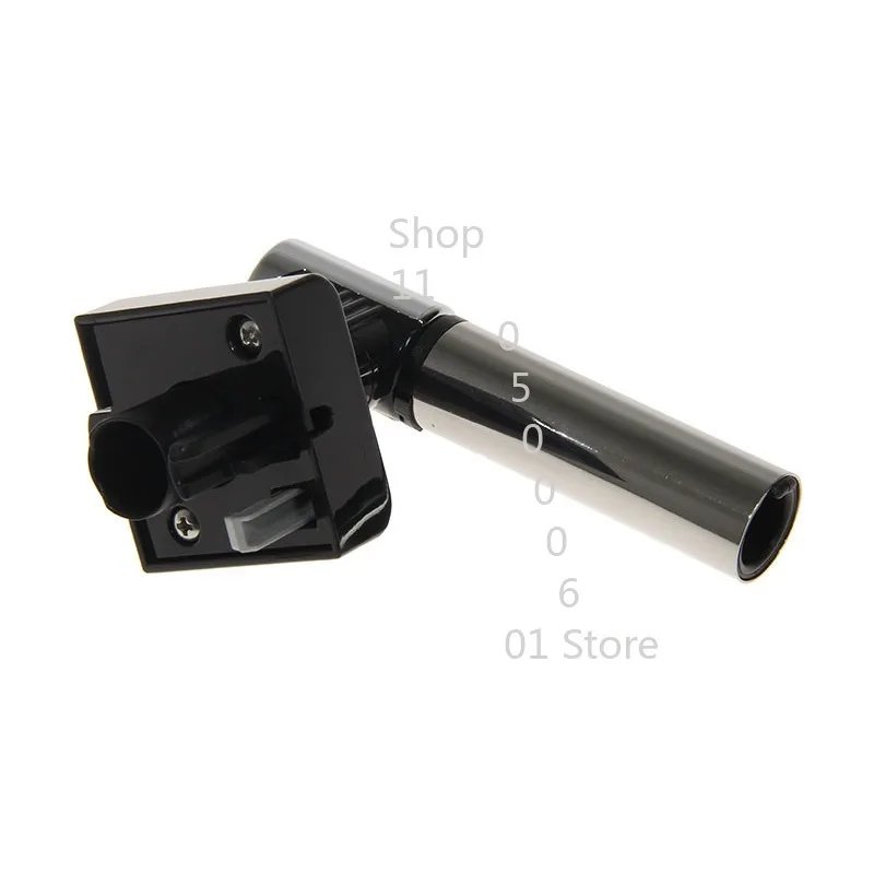 

Apply To Delong Coffee Machine ECAM45.760.w Hot Water Faucet, Descaling Faucet Accessories