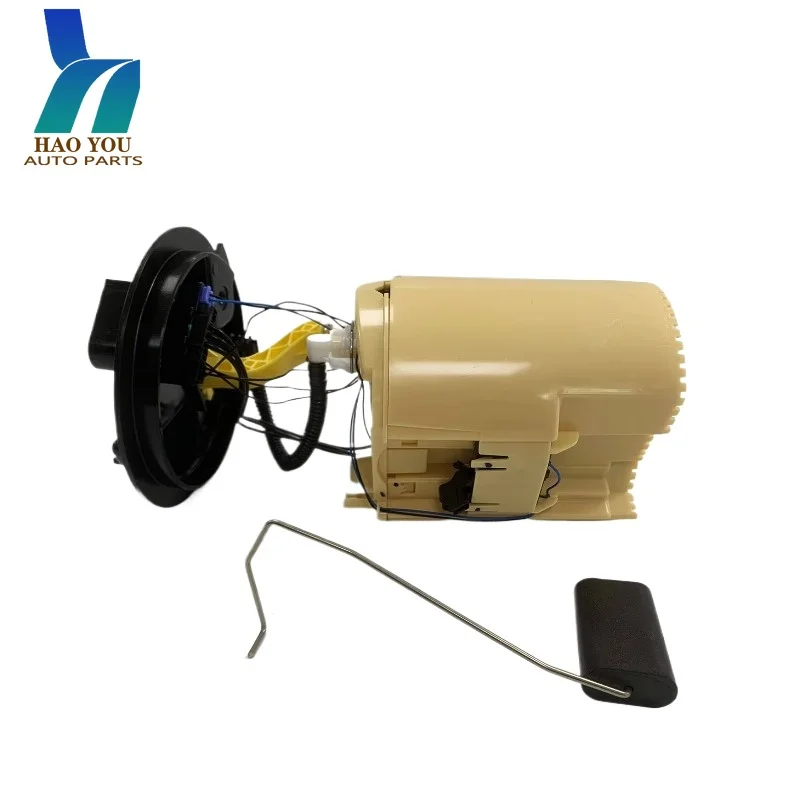 

4474706500 4479052602 for Mercedes Vito W447 V-Class Metris Fuel Pump Module Replace Car Part