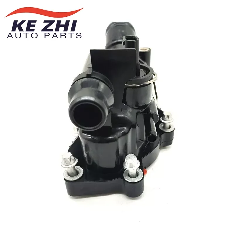 A2822030175 Thermostat for Mercedes Benz A CLA 180 200 250 GLB180 200 250 4MATIC A2822035500 2822035500