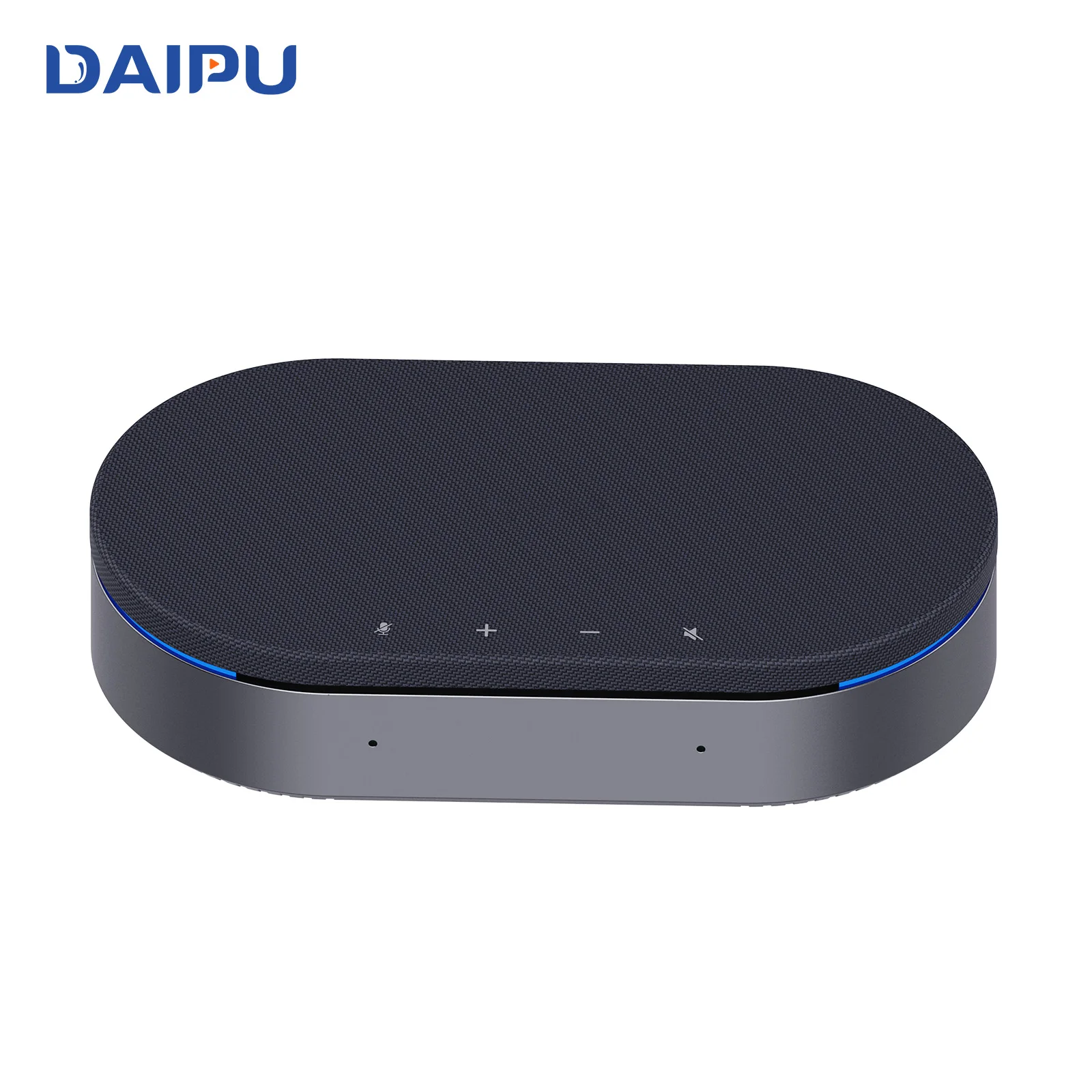 

DAIPU GroupCS33 Conference Microphone