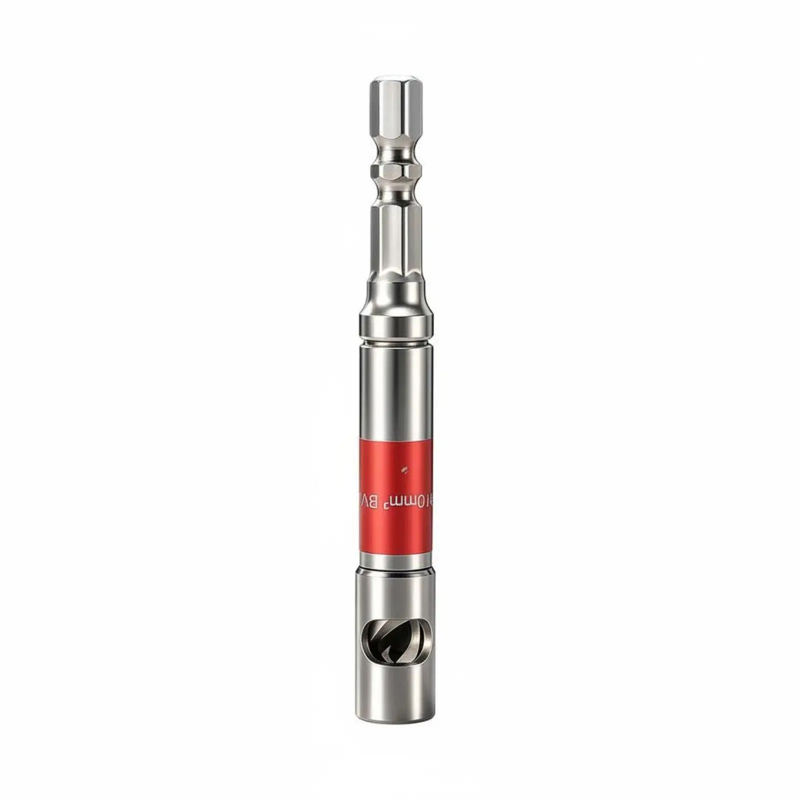 Compact Wire Stripping Tool for Insulation Removal Die Steel Construction Rotary Design for Electric Cable Repair Jobs