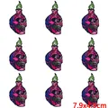 PE4606CT