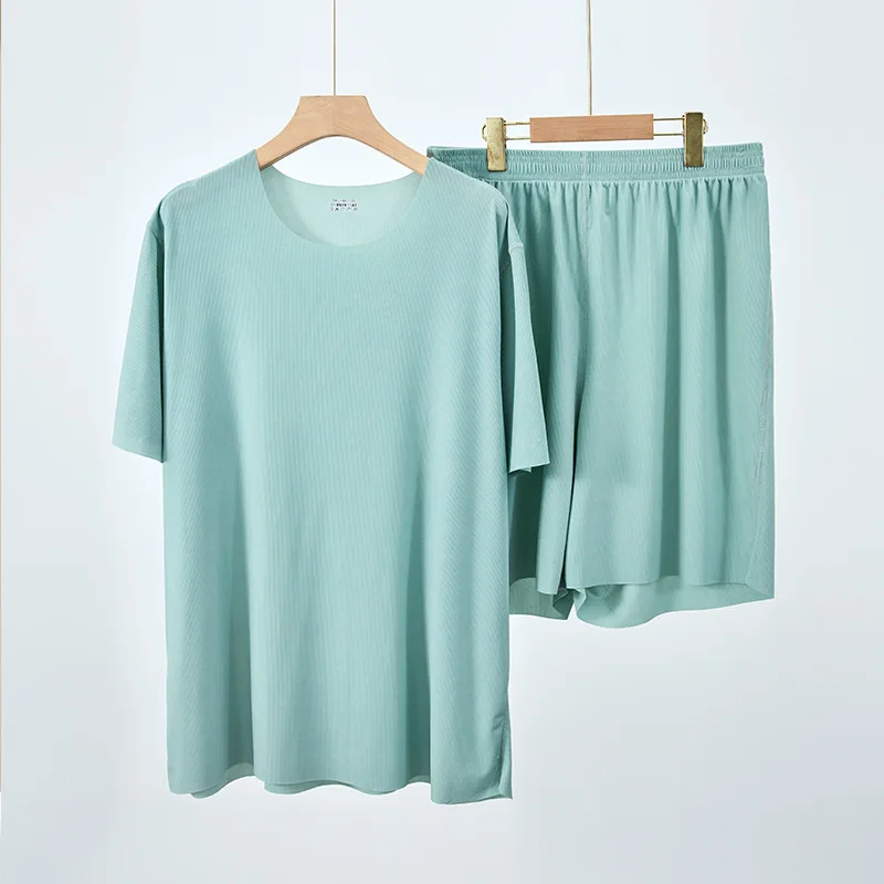 Thumbnail 3 - #7 Trending Mens Pajama Sets Right Now