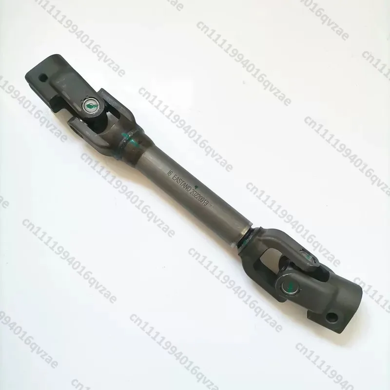RX3 RX5 EI6I5 MG6 GS ZS Directional Machine Pipe String Steering Cross Shaft Universal Joint