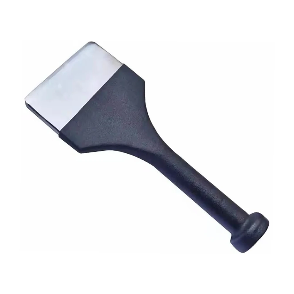 As Shown In The Figure Carpet Stretcher Carpet Tool Cuts Excess Material Smooths Seams Compact Structure Special Tool Slot