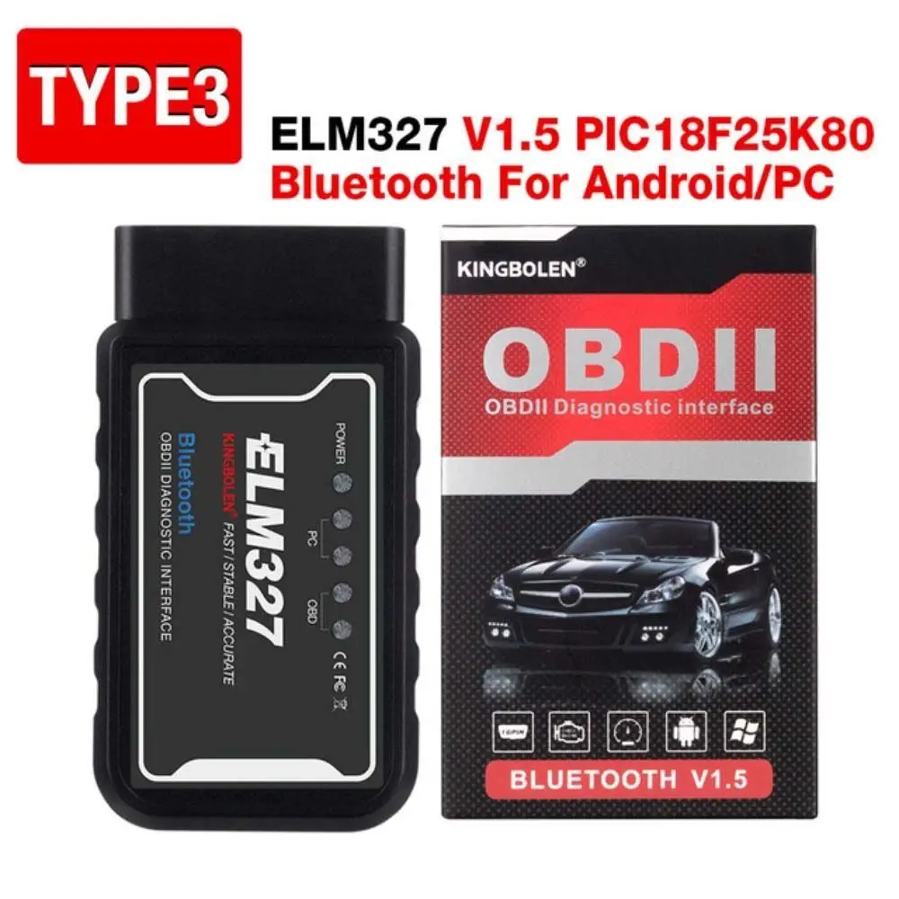 

ELM 327 для Android IPhone для ELM327 OBD2 считыватель кодов неисправностей OBD2 сканер автомобильный Wi-Fi сканер диагностические инструменты