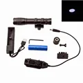 Light Cup Kit