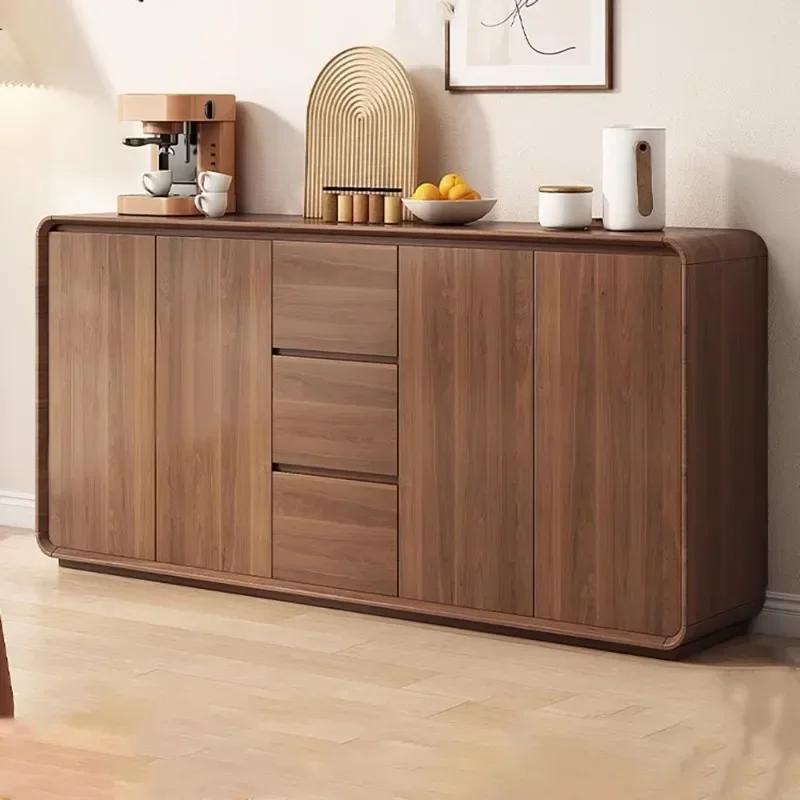 

Beauty Living Room Cabinets Premium Nordic Luxury Modern Living Room Cabinets Storage Bedroom Vintage Woonkamer Kasten Furniture
