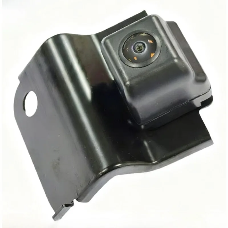 

For Toyota Land Cruiser 2009 2010 2011 2012 2013 2014 Rearview Camera Backup Camera 86790-35040