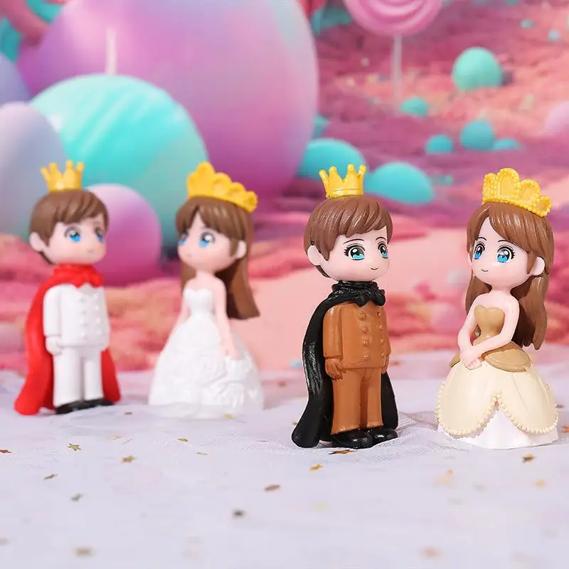 【Tg】1Pair Mini Coup…