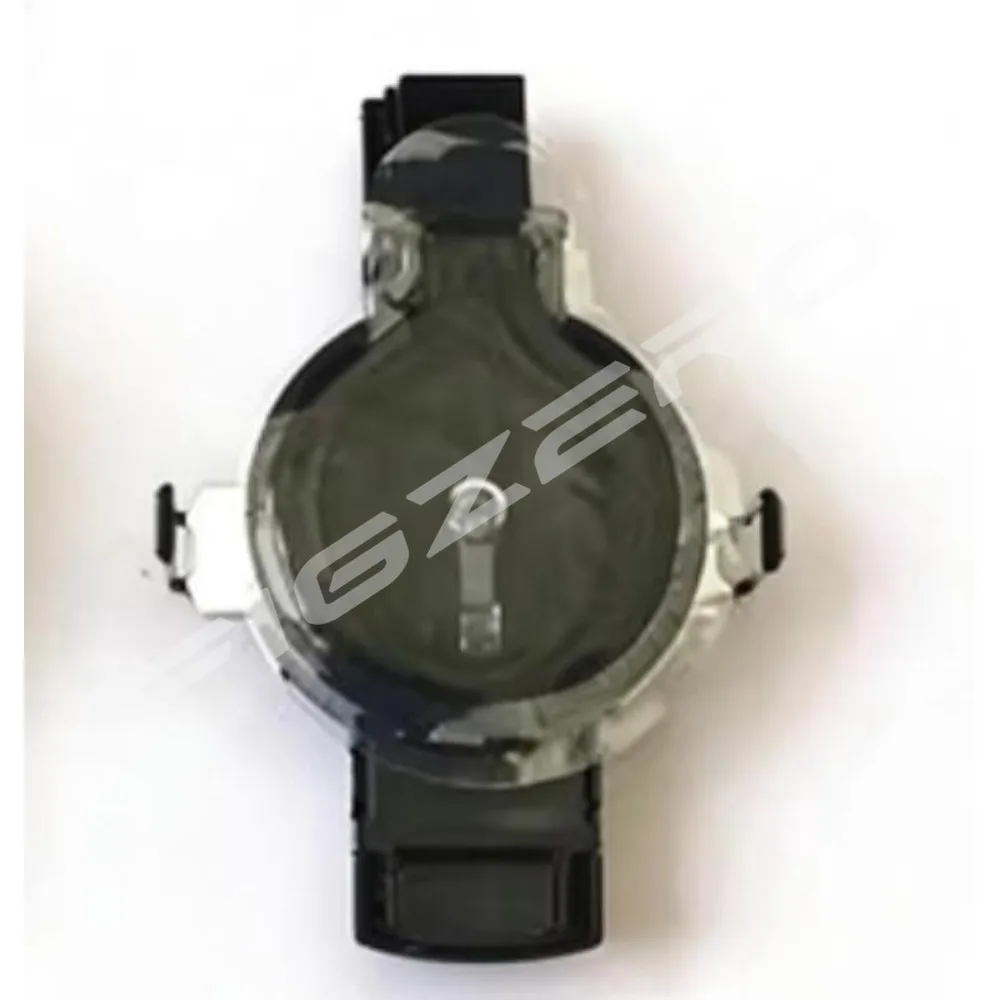 

Датчик дождя и солнца C00103208 для MAXUS G10 T60 D90