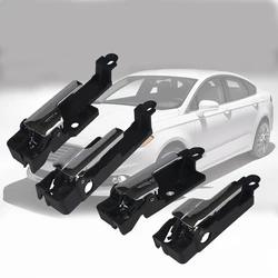 For Ford Fusion Lincoln MKZ Zephyr Mercury Milan Interior Door Handle Inside Door Handles 1PC Car Interior Handle Car Accessory