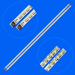 LED backlight strip for 40BL702B 40TL838R ME4000 TE6000S 40LD99 40FHD912 LE40S182F LED40248 SN040LD18VG75B-V2FM LE40F7440S