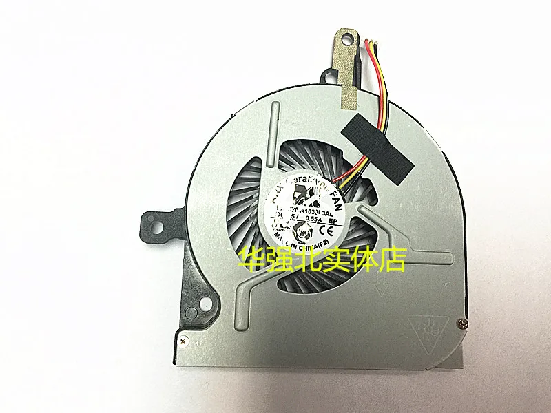 novo-ventilador-de-refrigeracao-da-cpu-para-toshiba-satellite-c50-c55-c55-b-c50-b-c50d-b-c55d-b-c55t-b-c55-b5100-c55-b5200-c55-b5300-dc28000epr0