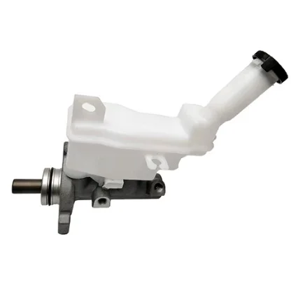 Automotive parts master cylinder  46010ED525 46010-ED525
