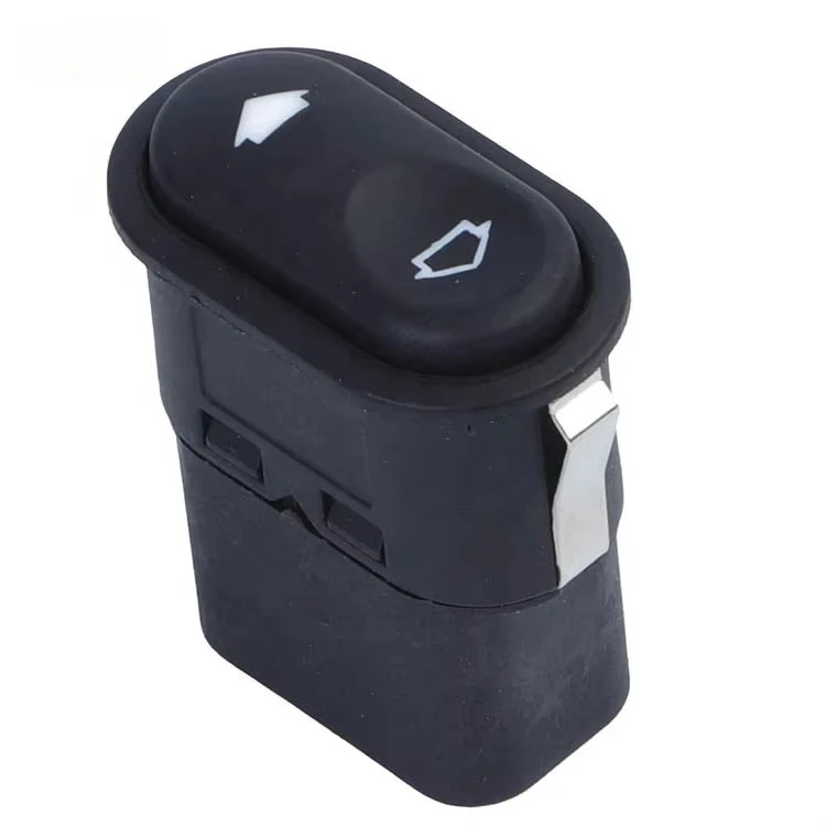

95BG-14529-AB window switch